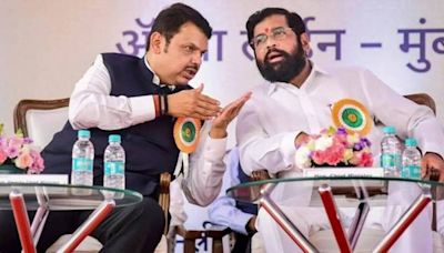 Fadnavis raises alarm over ‘vote jihad’, Congress says people rejected communal agenda