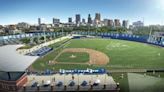 New GSU baseball stadium to be built at former Atlanta-Fulton County Stadium site