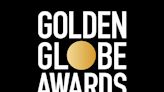 How to Watch the 2024 Golden Globes Livestream Online