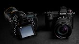 DSLR vs mirrorless cameras in 2024: which format is best, and why?