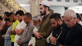 With over 50 mosques across CT, how can non-Muslims be supportive during Ramadan?