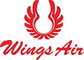 Wings Abadi Airlines