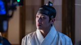《紅丹心》IMDb高分獲選2022年上半年最受好評韓劇