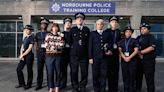 Piglets: 'Disgusting' title of new ITV comedy criticised by Police Federation