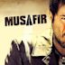 Musafir