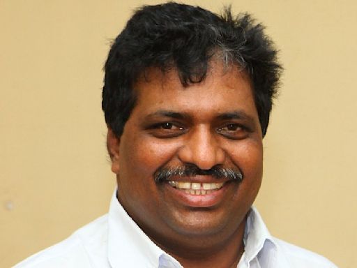 Lok Sabha pro-tem Speaker issue: Congress should make Kodikunnil Suresh Leader of Opposition, says BJP