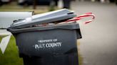 Voice of the people (April 28, 2024): Why are Polk County trash collection fees going up?