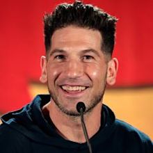 Jon Bernthal