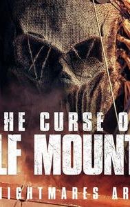 The Curse of Wolf Mountain