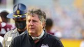 Brian Kelly on Mike Leach's sudden passing: 'We have lost the most transformational mind'