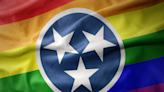 TN bill banning pride flags, other ‘non-governmental’ flags in schools fails in Senate