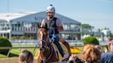 Preakness 2024: History told Kenny McPeek to be cautious. Mystik Dan convinced him he was ready to win.