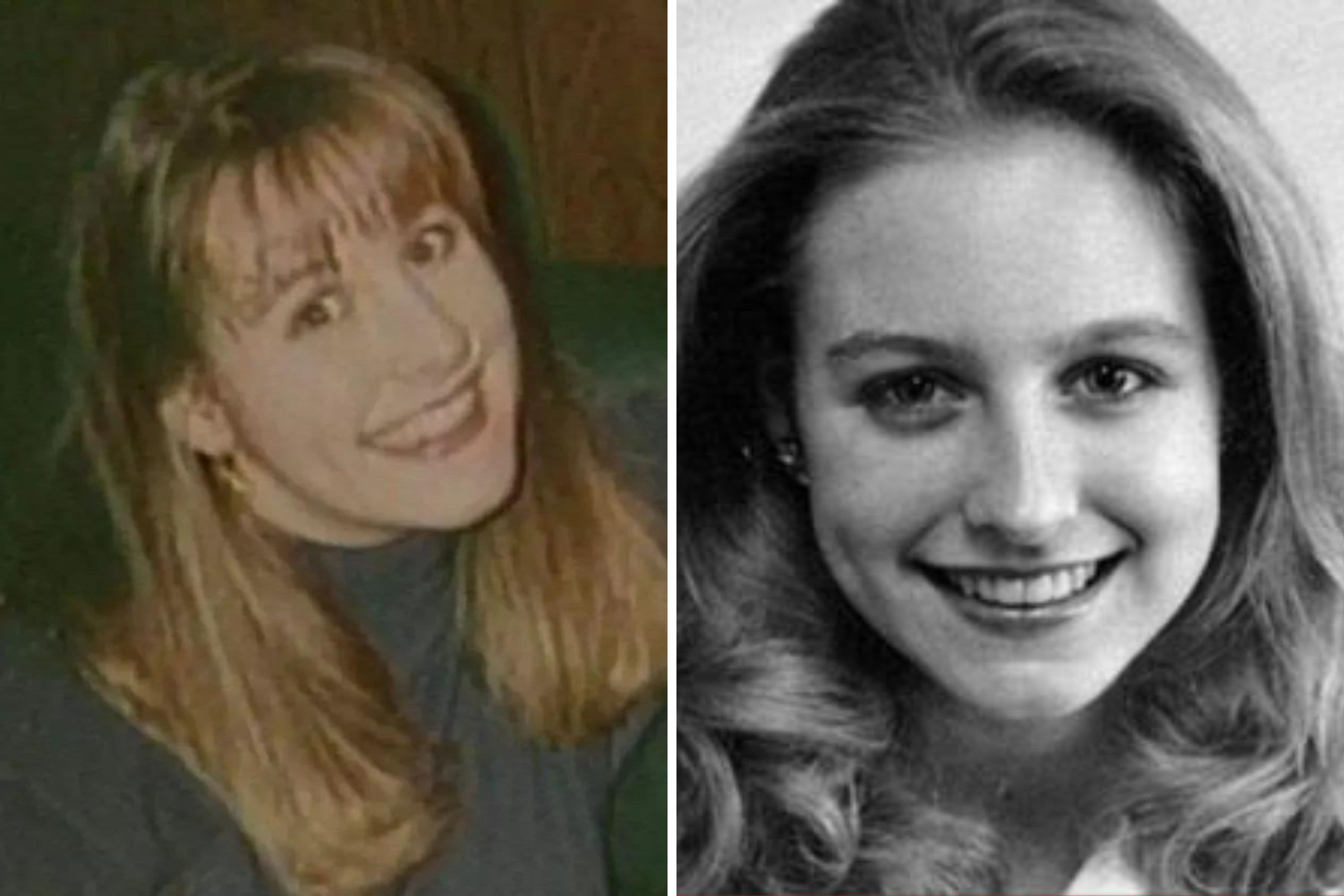 Who Killed Melissa Witt? Hulu documentary uncovers 1994 cold case murder