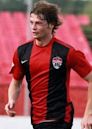 Alexander Petrov (footballer, born 1990)