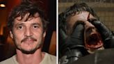 Pedro Pascal Admitted That He Was So Happy To Be Recognized By “Game Of Thrones” Fans That He Let Them Recreate...