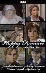 Happy Families (1985 TV series)