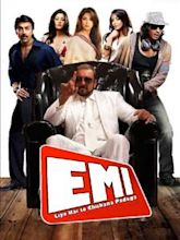 EMI (film)