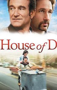 House of D