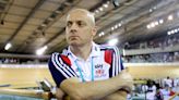 On this day in 2014: Sir Dave Brailsford resigns from British Cycling post