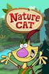 Nature Cat