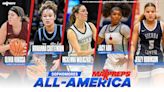 2023-24 MaxPreps Sophomore All-America Team: McKenna Woliczko of Archbishop Mitty headlines high school basketball's best from the Class of 2026