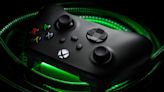 Microsoft Shakes Up Xbox Division, Closes Renowned Studios in Major Cost-Cutting Move