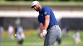WGC-Dell Technologies Match Play Preview