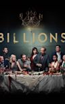 Billions - Season 3