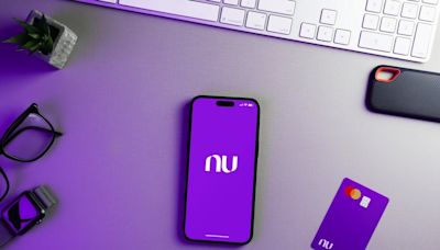 Nubank acquires Hyperplane to accelerate AI-first strategy