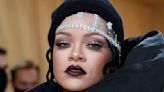 ¿Listos para Rihanna? Esto es lo que debe saber sobre su espectáculo de medio tiempo del Super Bowl 2023