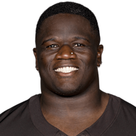 Germain Ifedi