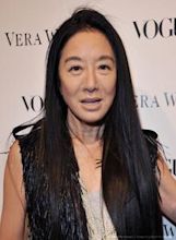 Vera Wang