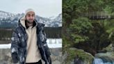 “Hit us hard”: Heartbreak after Indian man’s death at Lynn Canyon | News