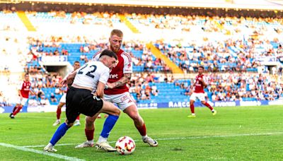 Después del Tourmalet, llegan las etapas llanas para el Hércules | Fútbol | Cadena SER