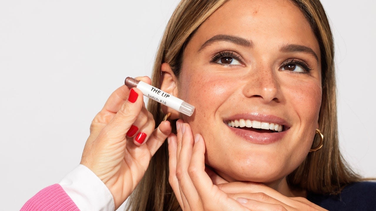 Jones Road Beauty Launches the Most Wearable Miracle Balm Yet