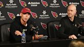 2024 NFL Draft Can Propel Cardinals to Next Level