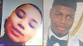 City Watch issued for missing teenage couple