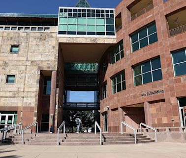 UTSA, A&M to co-lead $67 million center to secure U.S. research capabilities