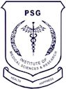 PSG Institute of Medical Sciences & Research