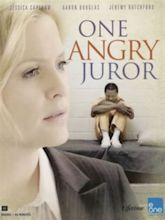 One Angry Juror - Enjoy Movie