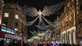 Christmas is cancelled as festive markets and lights switch-ons scrapped across UK