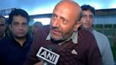 Delhi Court Grants 2-Hour Custody Parole To Engineer Rashid To Take Oath As MP On July 5