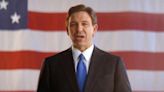 Ron DeSantis news – live: DeSantis facing three new lawsuits as Trump takes lead in 2024 GOP race