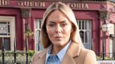 EastEnders' Patsy Kensit tipped for return as Emma Harding