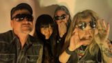 My Life With the Thrill Kill Kult Announce 2023 US Tour [Updated]