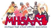 MHSAA making notable changes for next few school years