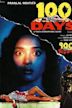 100 Days (1991 film)