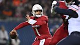 32 NFL Teams in 32 Days: Cardinals Need Their Offense to Lift Up a Young Defense