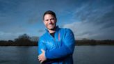 Steve Backshall: Dangerous animals migrating to UK is 'definite possibility'