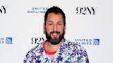 Adam Sandler’s Comedy Genius to Be Properly Recognized With Mark Twain Prize